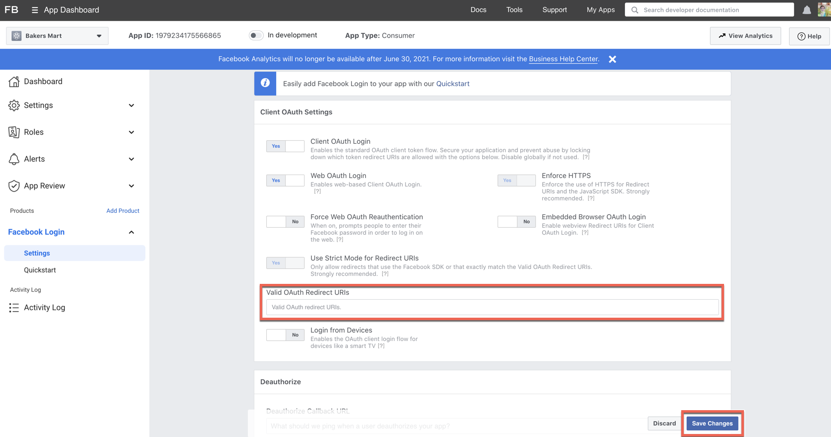 Zoho Welcomes Facebook Users: Now You Can Login With your Facebook  Credentials - Zoho Blog