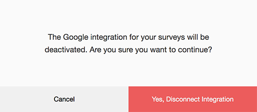 google-sheets-integration-disconnect-confirm