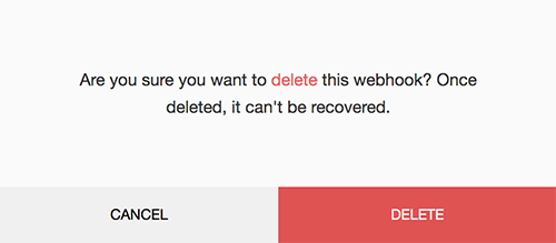 webhook-delete-confirm