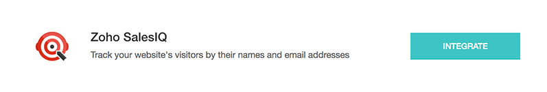 zoho-salesiq-integration