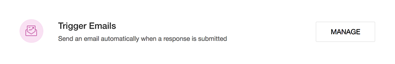 trigger-emails-manage