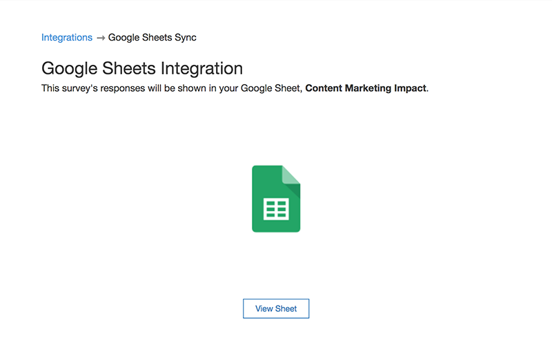 google-sheets-integration-view-sheet