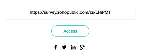 Survey URL