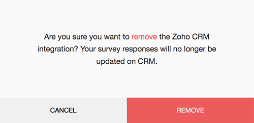 zoho-crm-remove-confirm