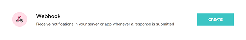 webhook-create