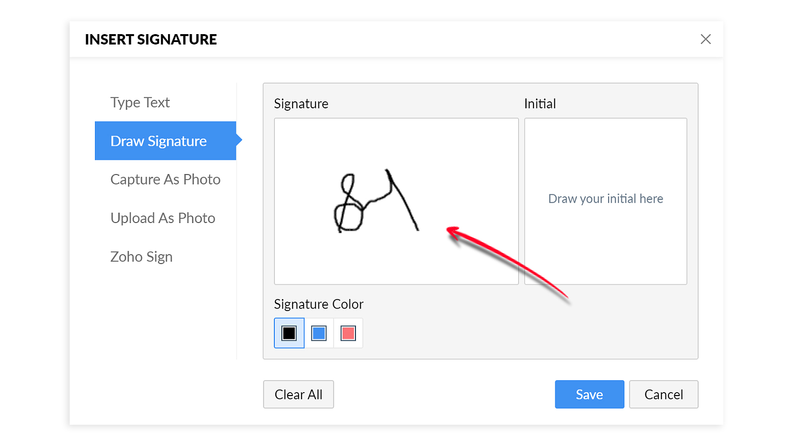 capture-as-photo-you-can-capture-a-photo-of-your-signature-using-your