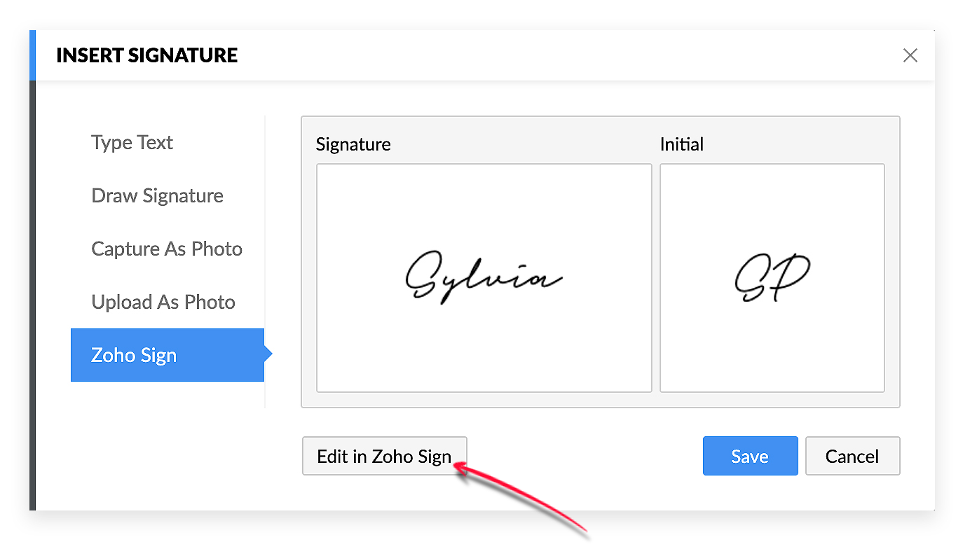 once-you-select-edit-in-zoho-sign-a-dialog-box-opens-where-you-can-configure-your-signature