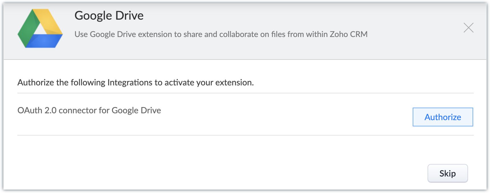 How to Share Your Google Drive (Step-by-Step)