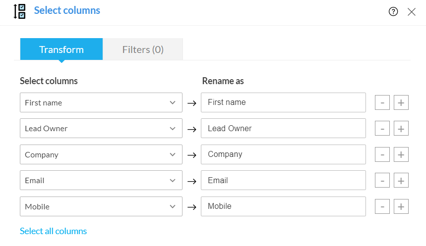 First Drop: The Brand Builder's Shortcut? 