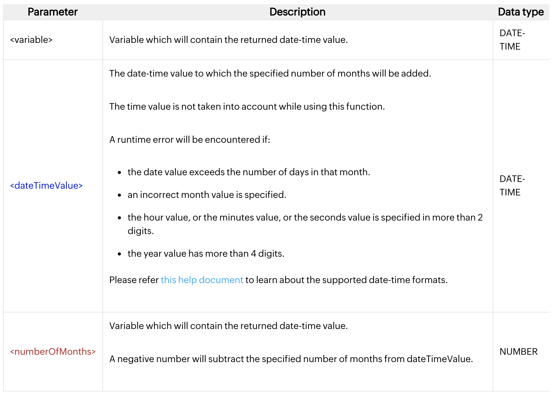 date-time-functions-2