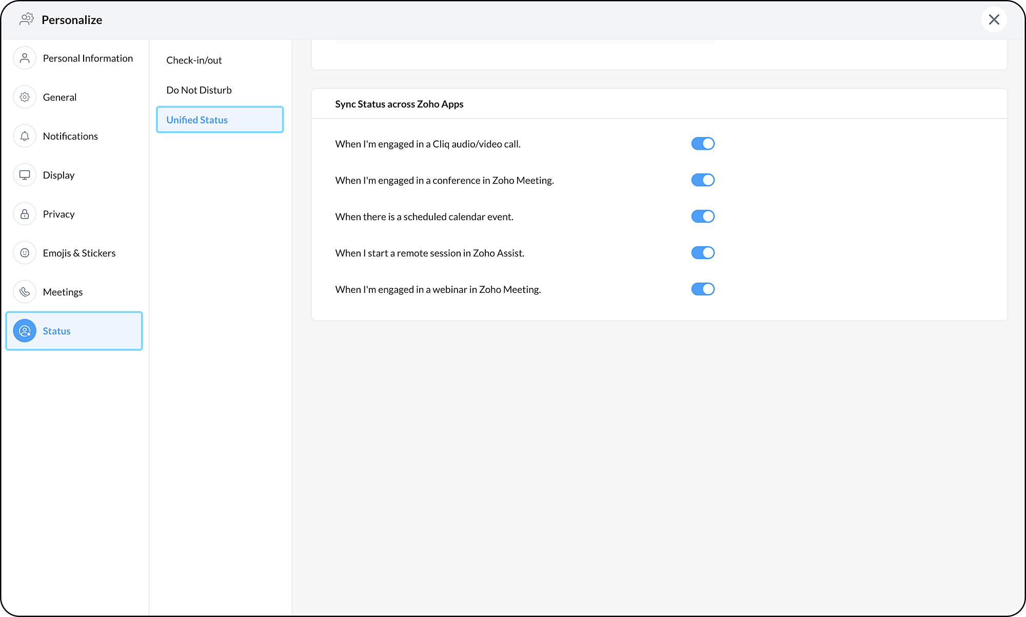 select-status-and-go-to-unified-status-and-enable-the-toggle-button