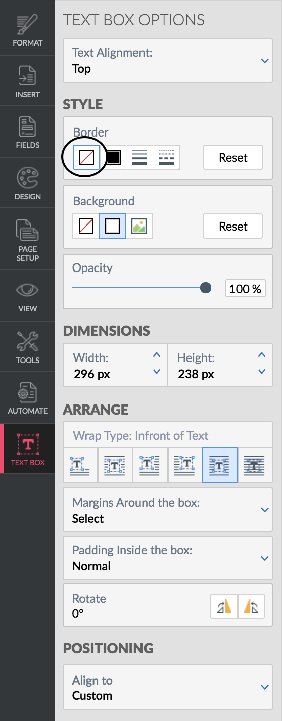 add-two-tables-side-by-side