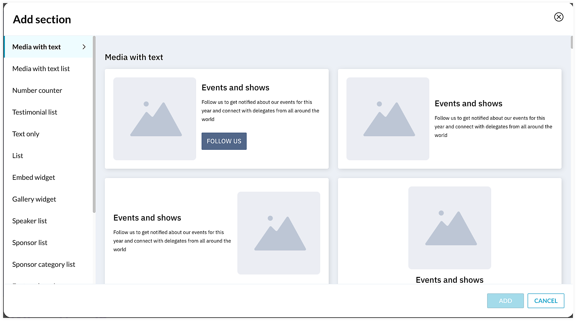 Remove padding from exported image - Ask the community - Figma Community  Forum