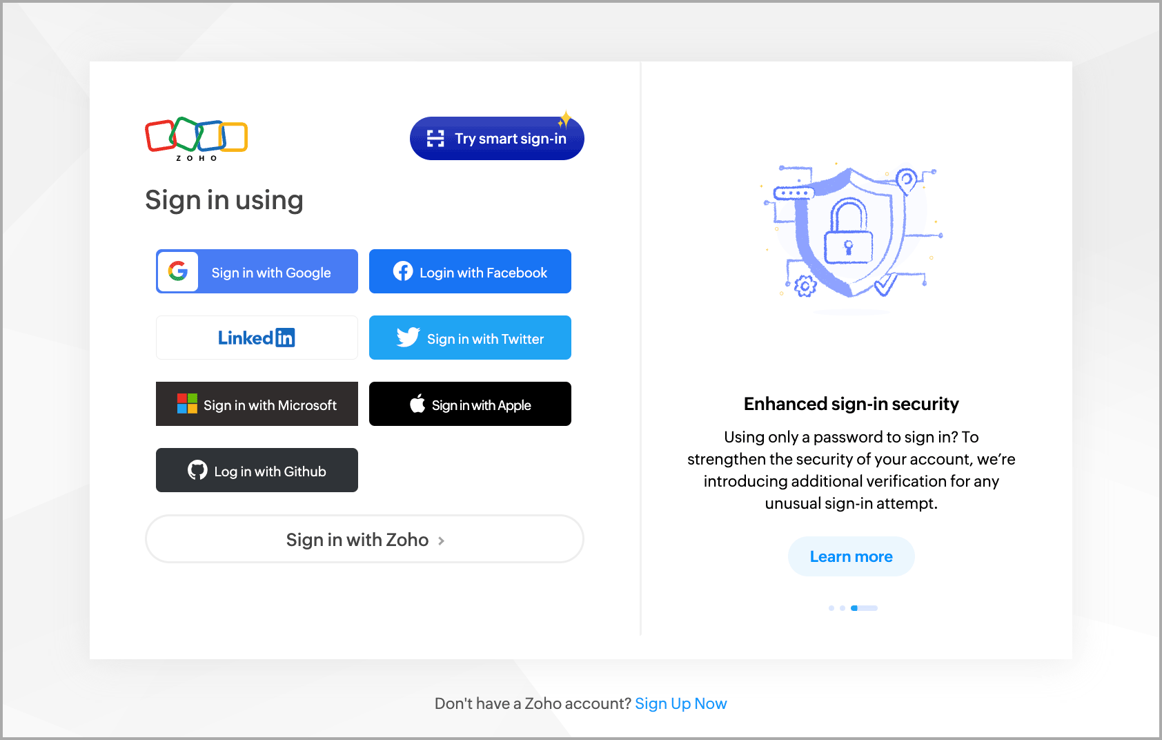 facebook - FB.login triggers a different popup layout for different  accounts - Stack Overflow