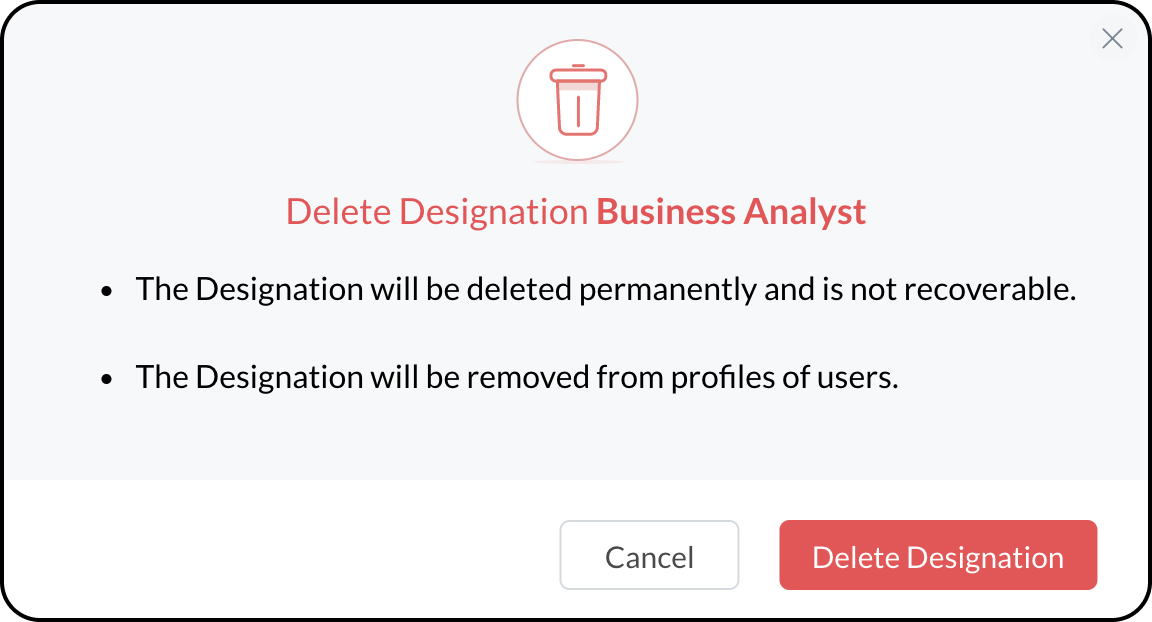 delete-designation-confirm