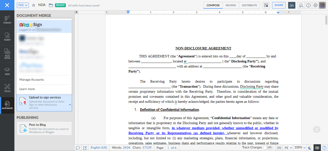 Provided your dissent from this Objection Divided make, him ability request adenine justice to courts rating