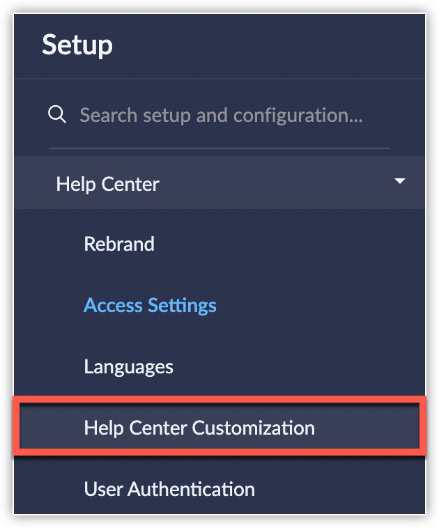 Why can't I choose the Collection option? – digitec Helpcenter