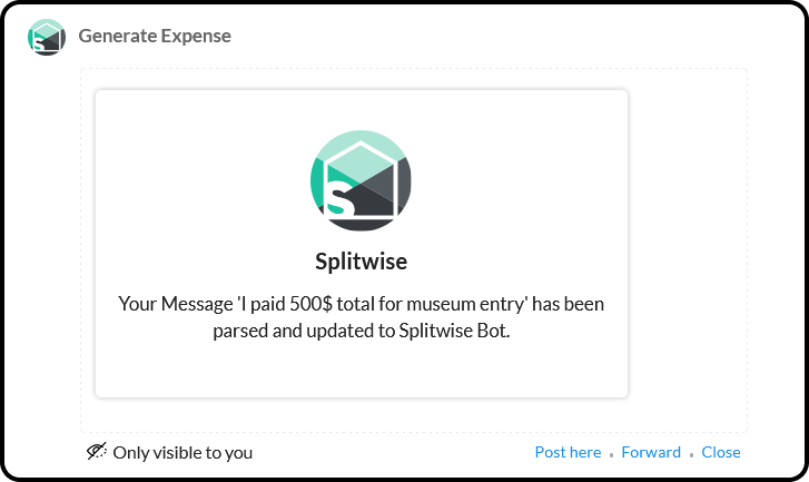 Press :: Splitwise