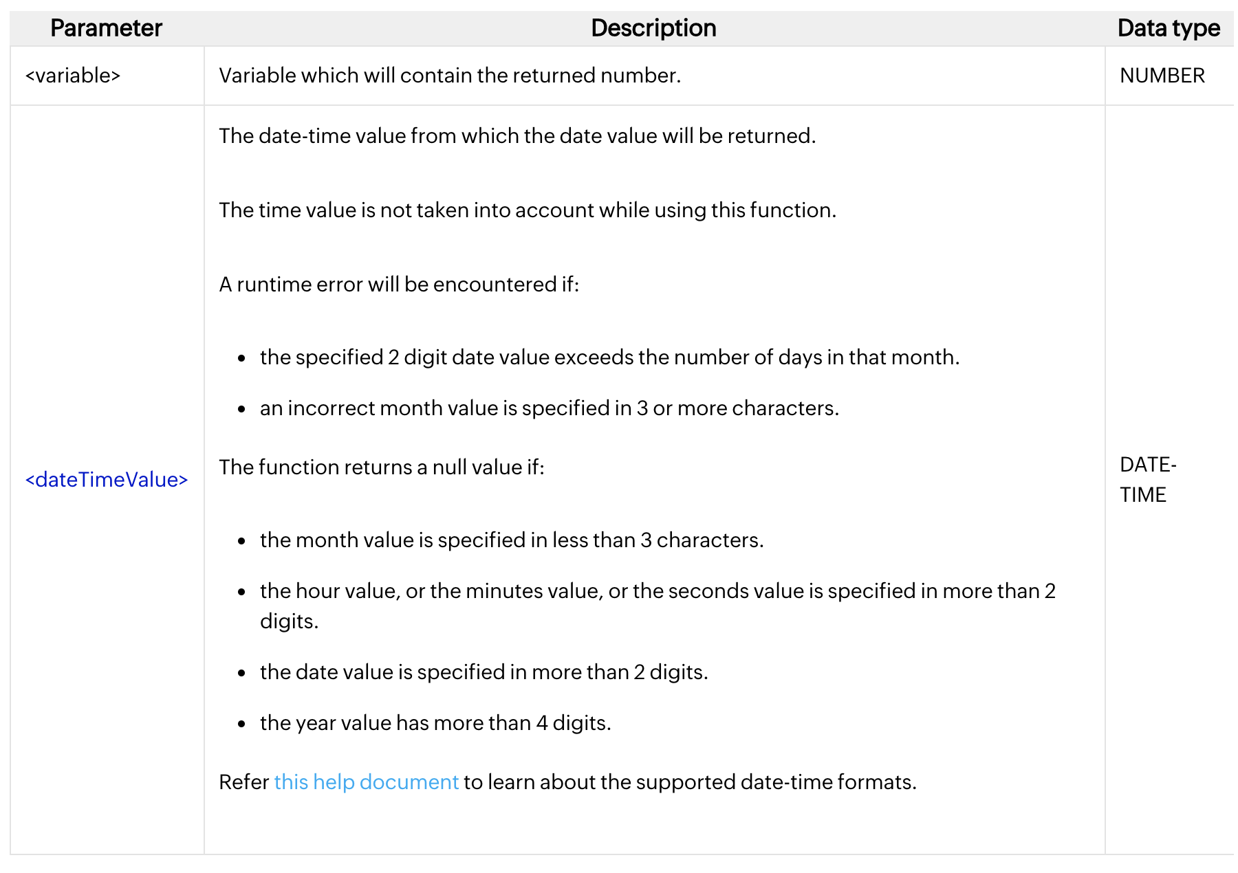 date-time-functions-2