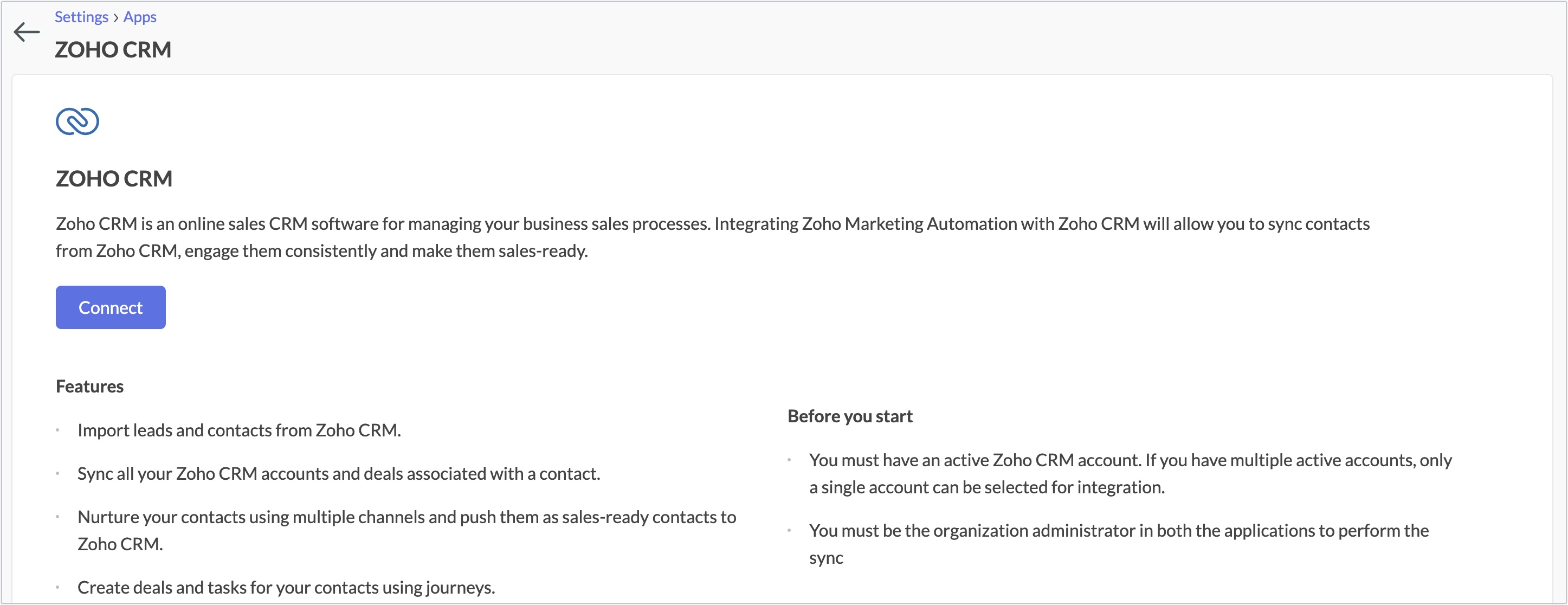 zoho-crm