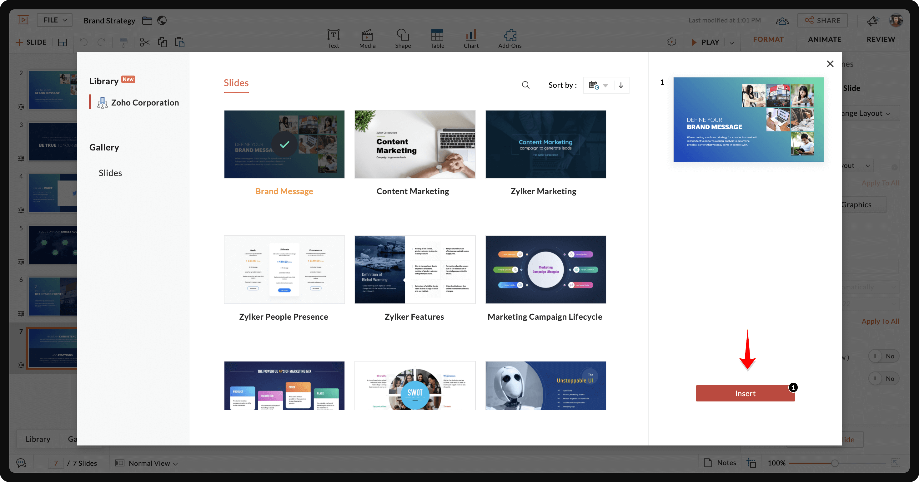 adding-and-using-templates-slides-and-fonts