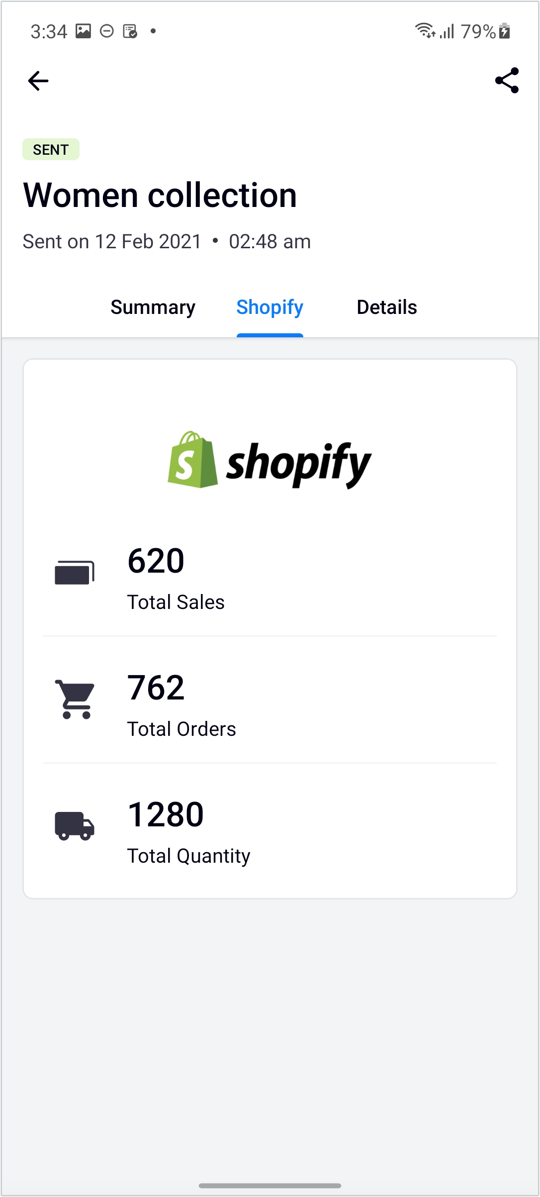 AdvancedCampaign_Shopify