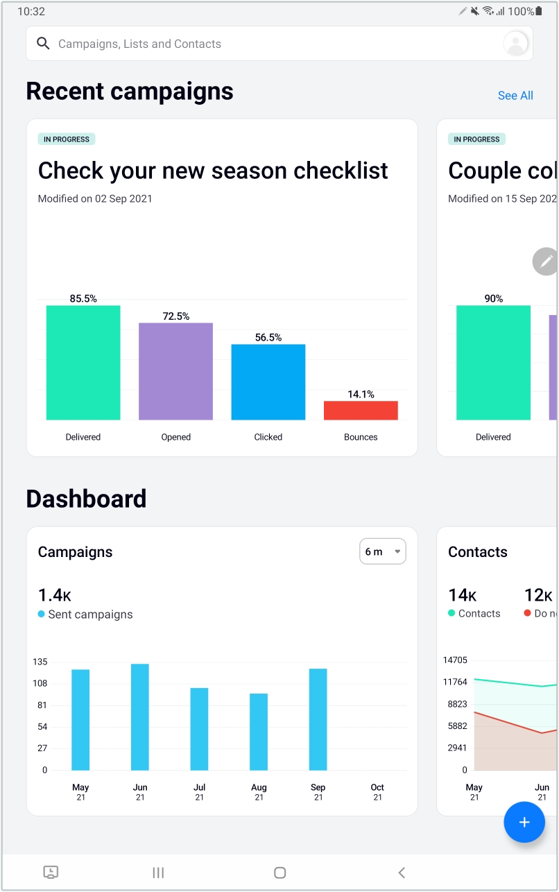 AppDashboard