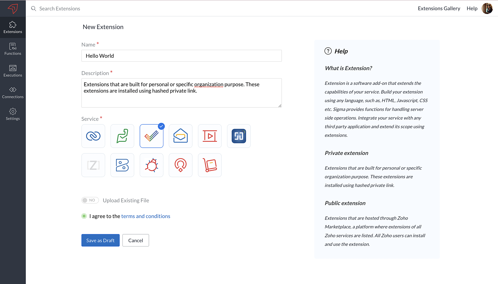 JSON to Struct in Code Plugins - UE Marketplace