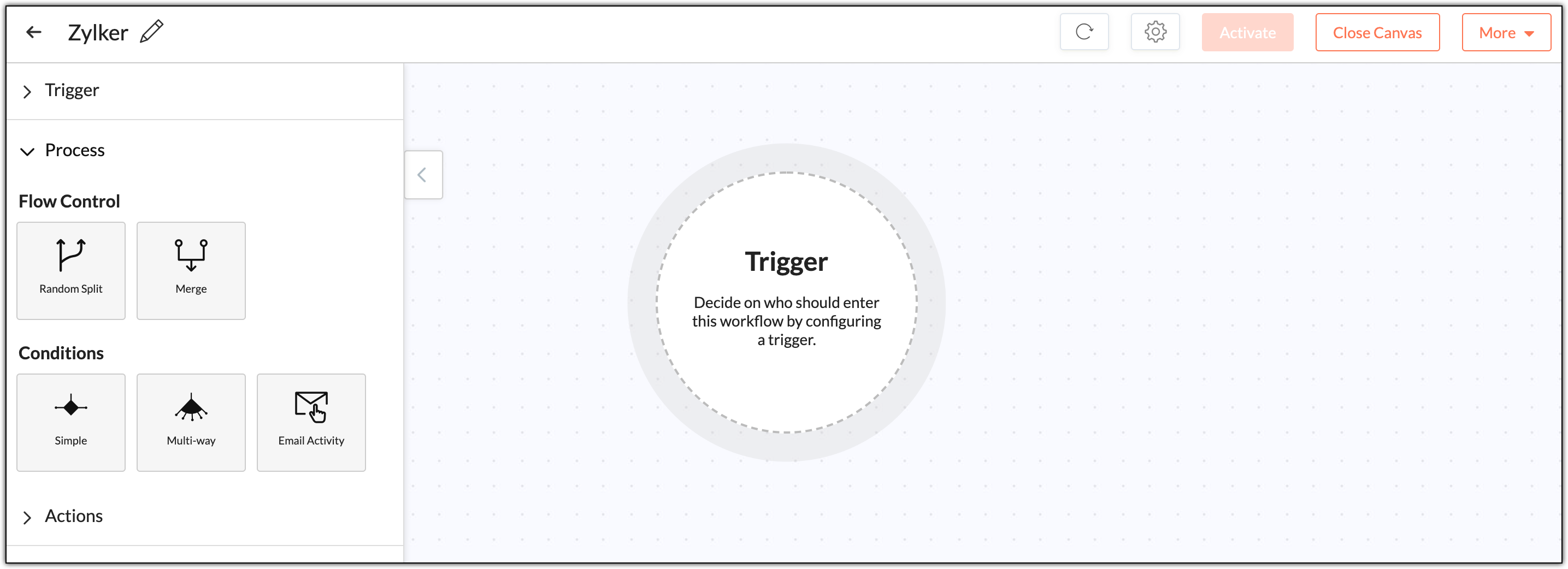 how-to-create-a-workflow