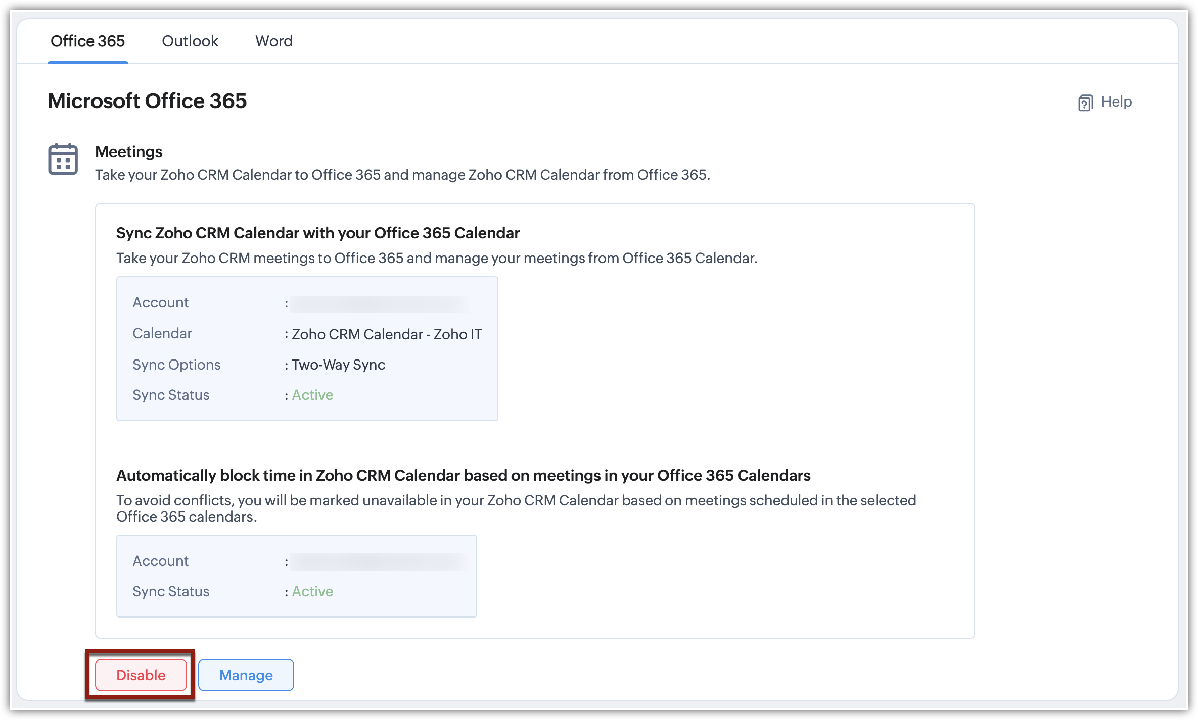 How to set up and improve your Microsoft Office 365 Calendar