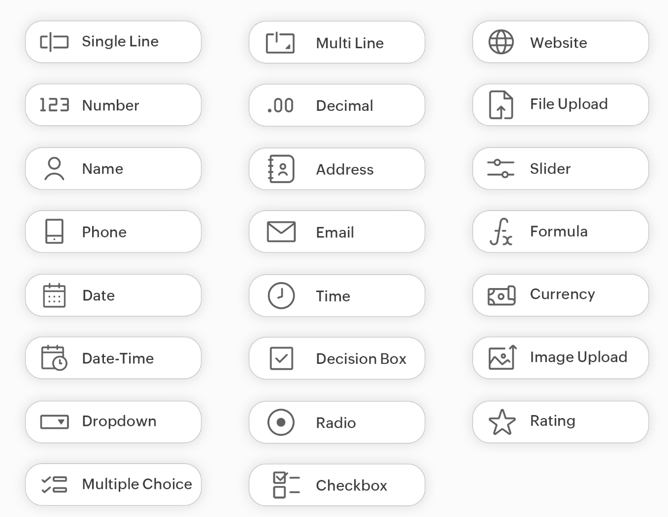 jquery mobile set data icon clipart