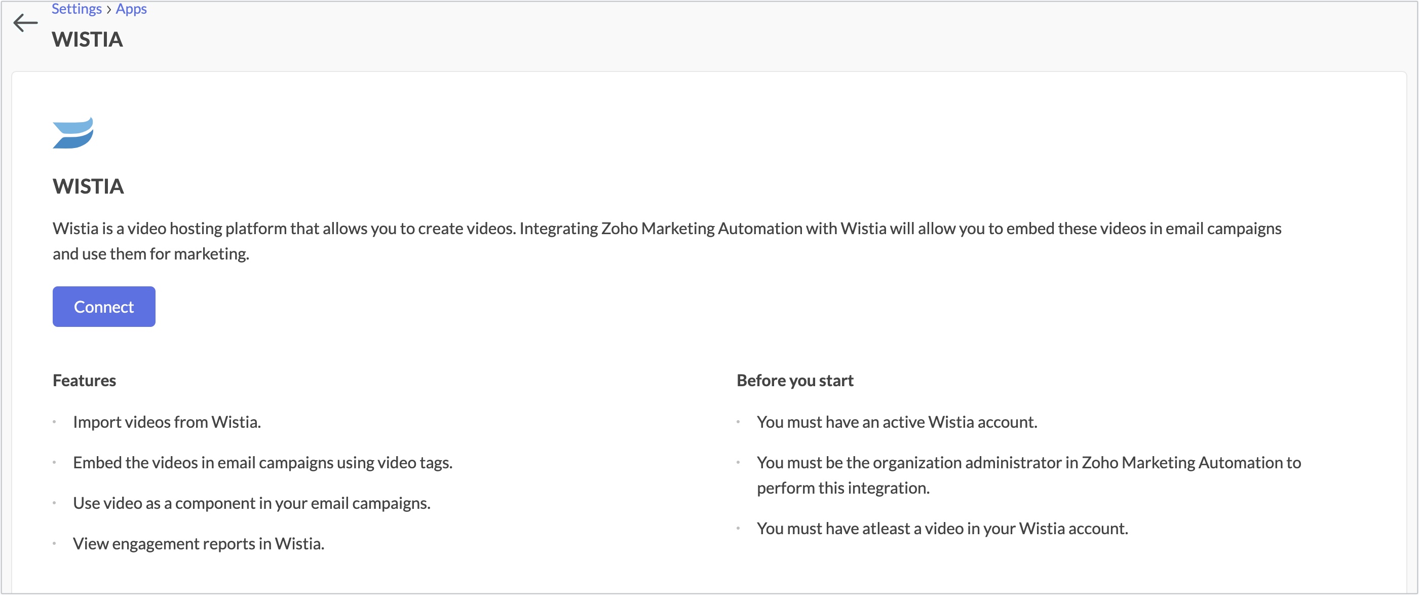 wistia