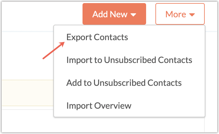 export