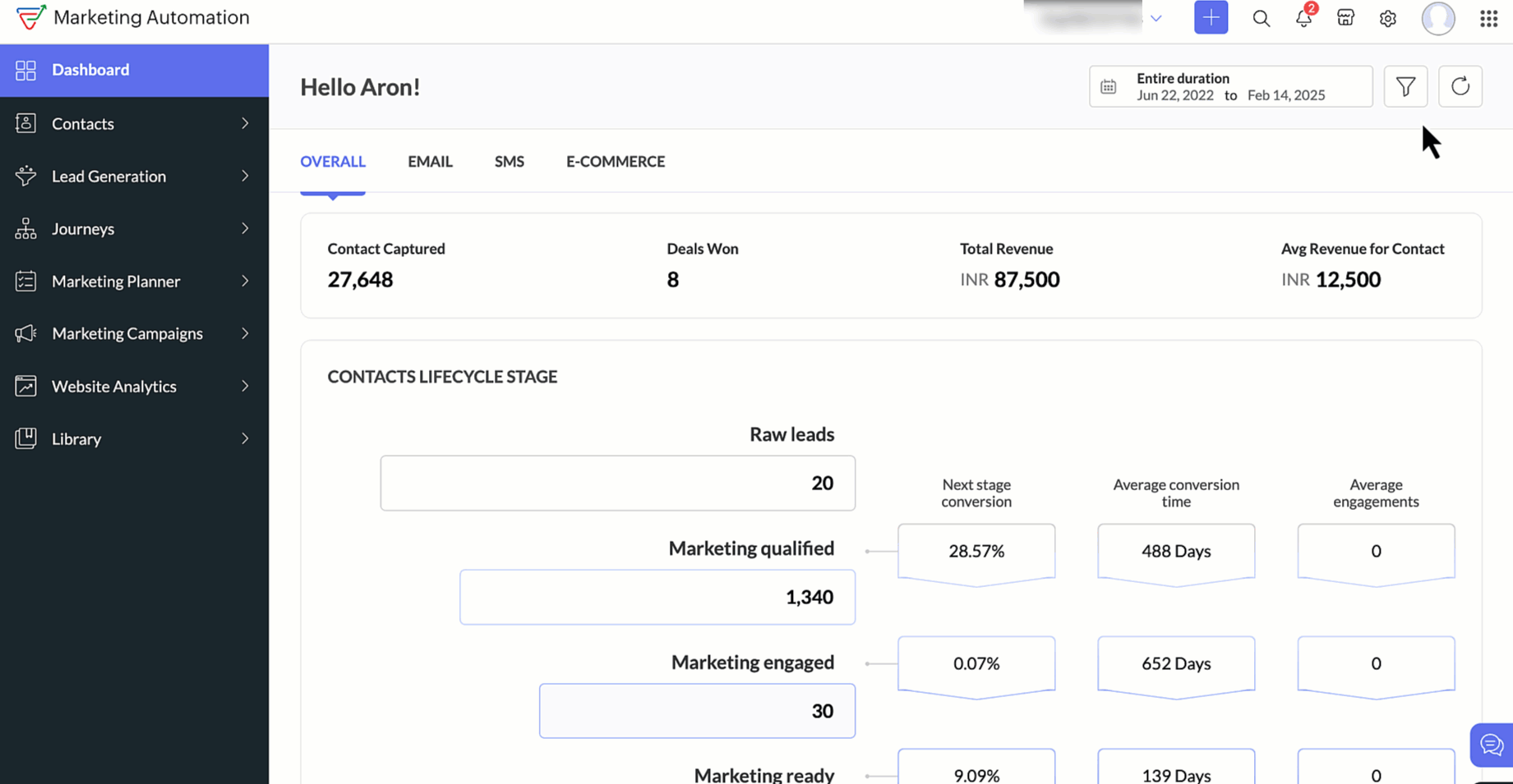 Steps to enable HIPAA compliance