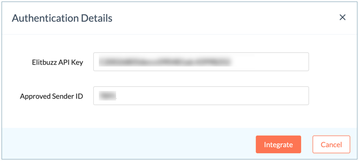 elitbuzz integration