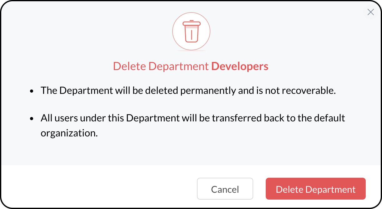 delete-department-admin-confirm