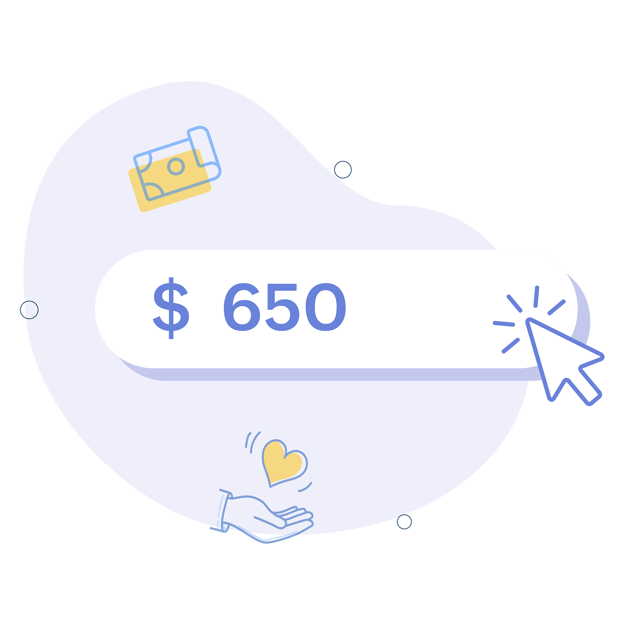 Donation