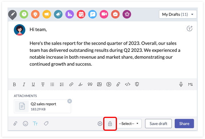 コメント欄ご相談者様_専用 FMV Q&A - [Word 2007] パスワードを設定してファイルを保護する