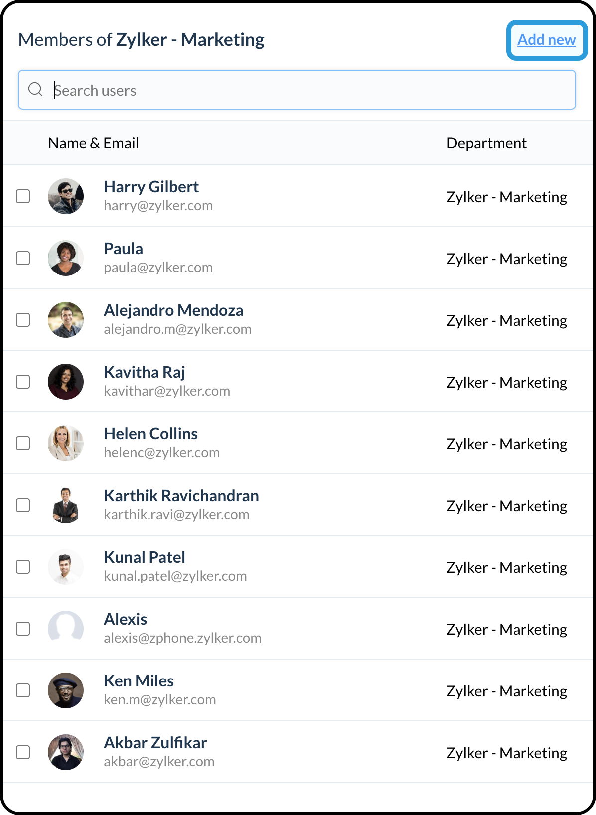 add-new-users