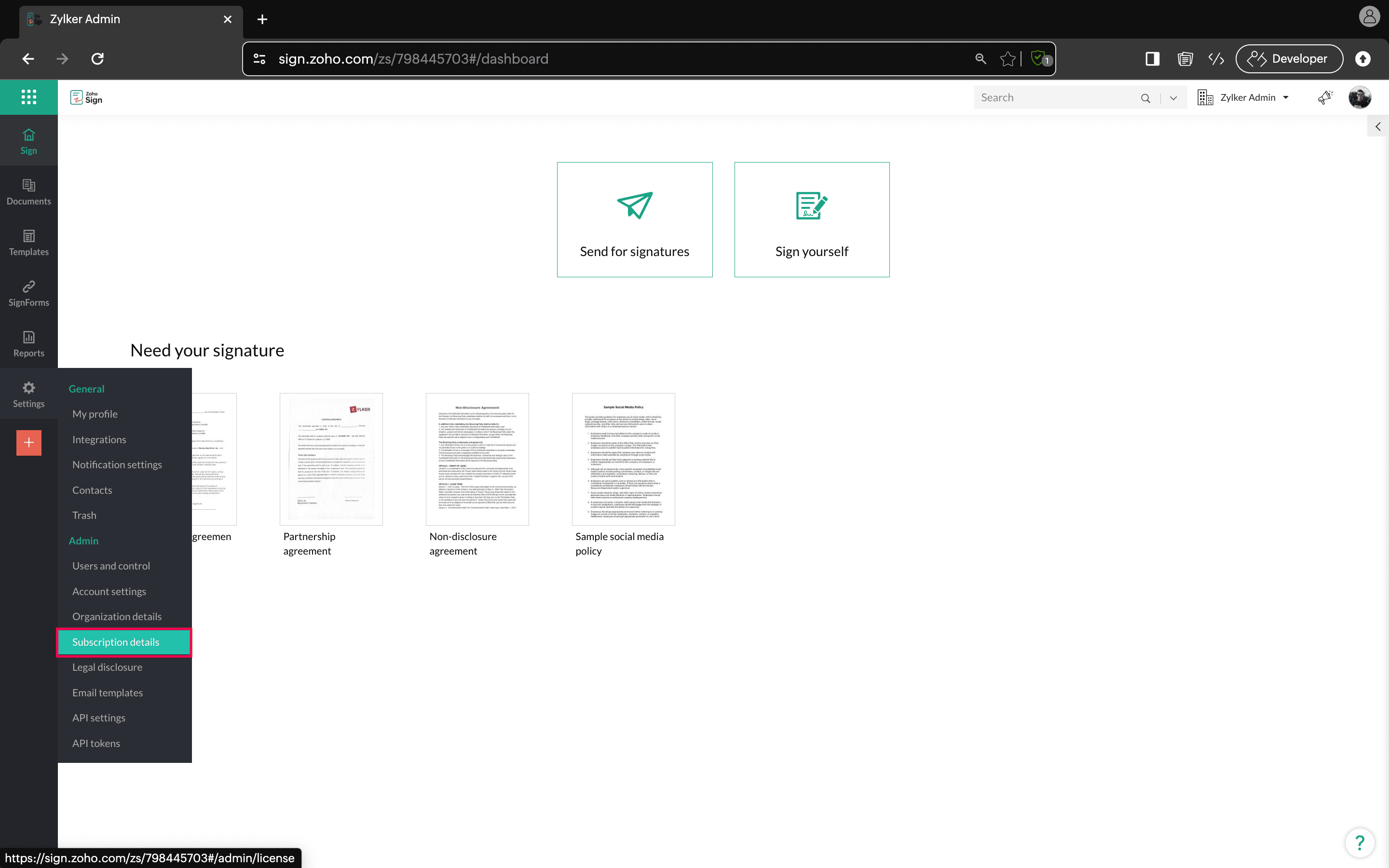 workさん専用ページ ZXY［ジザイ］池袋東口 | サテライトオフィスサービス | テレワークに