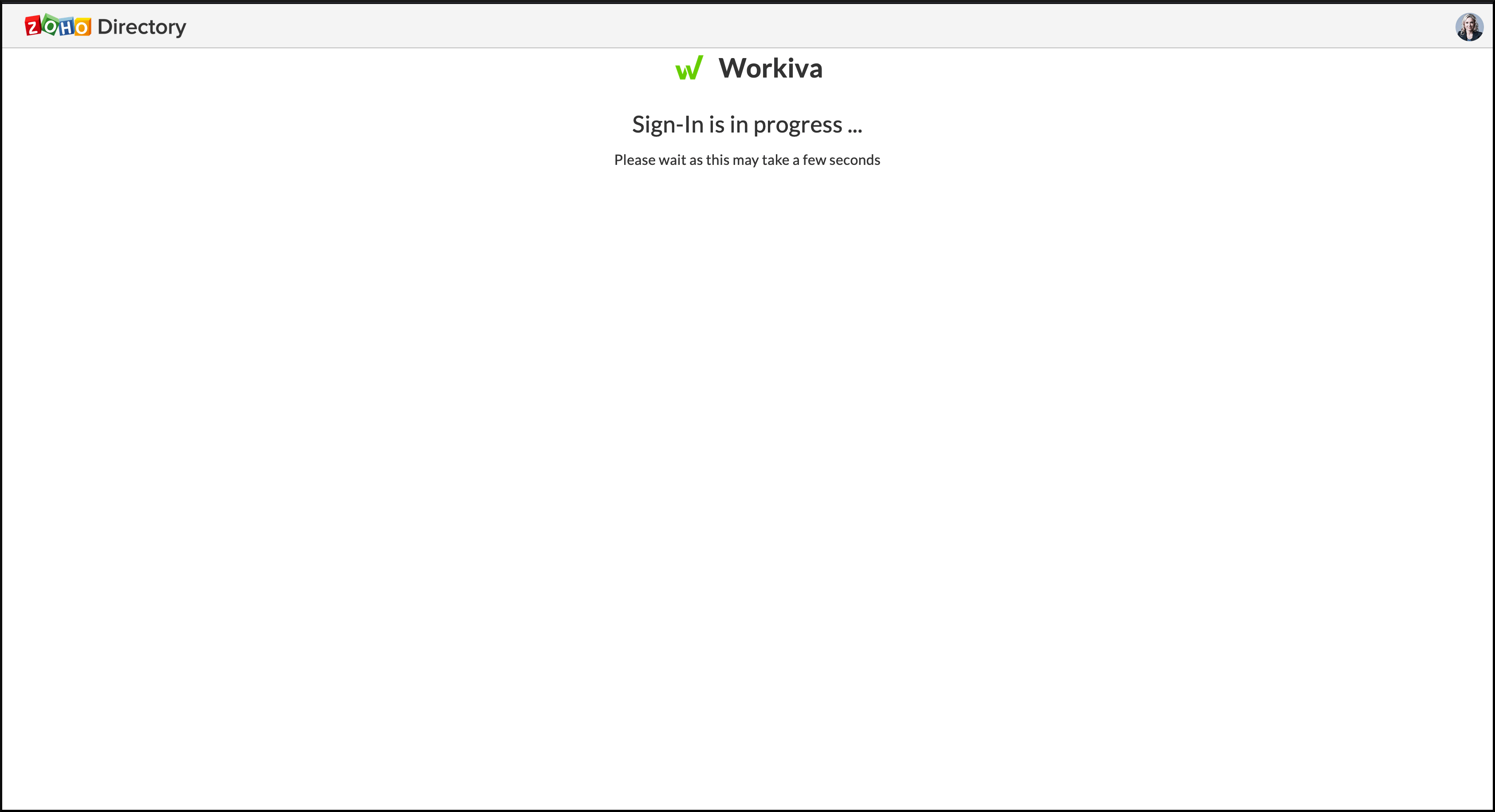 workiva-sso-in-progress