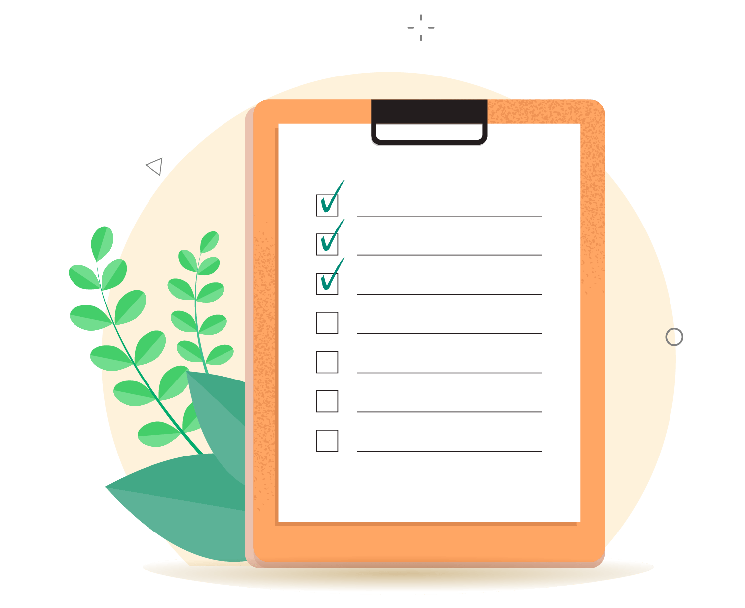 Best practises for creating accessible forms