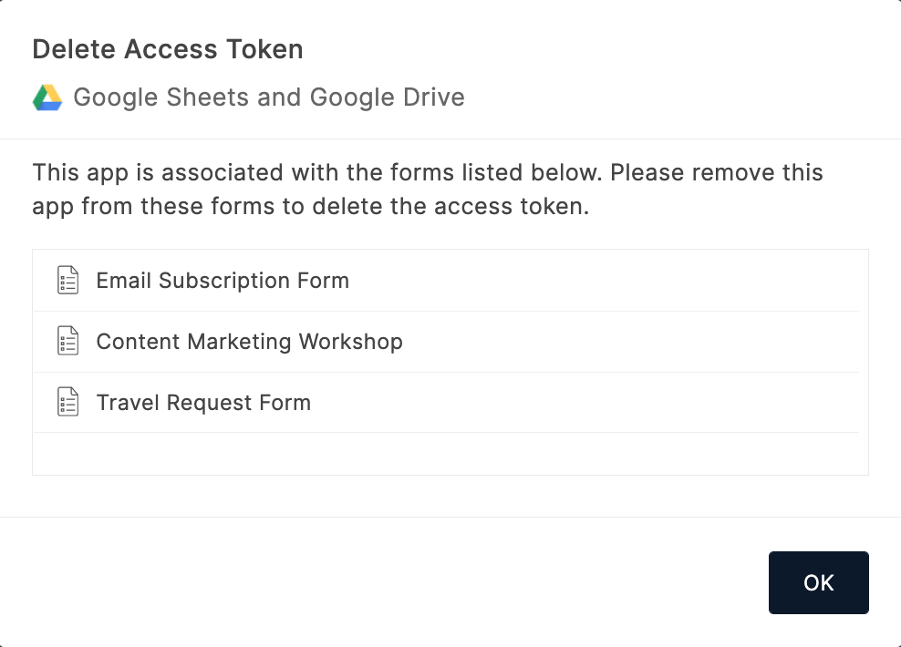 revoke-access-token-zoho-forms-user-guide