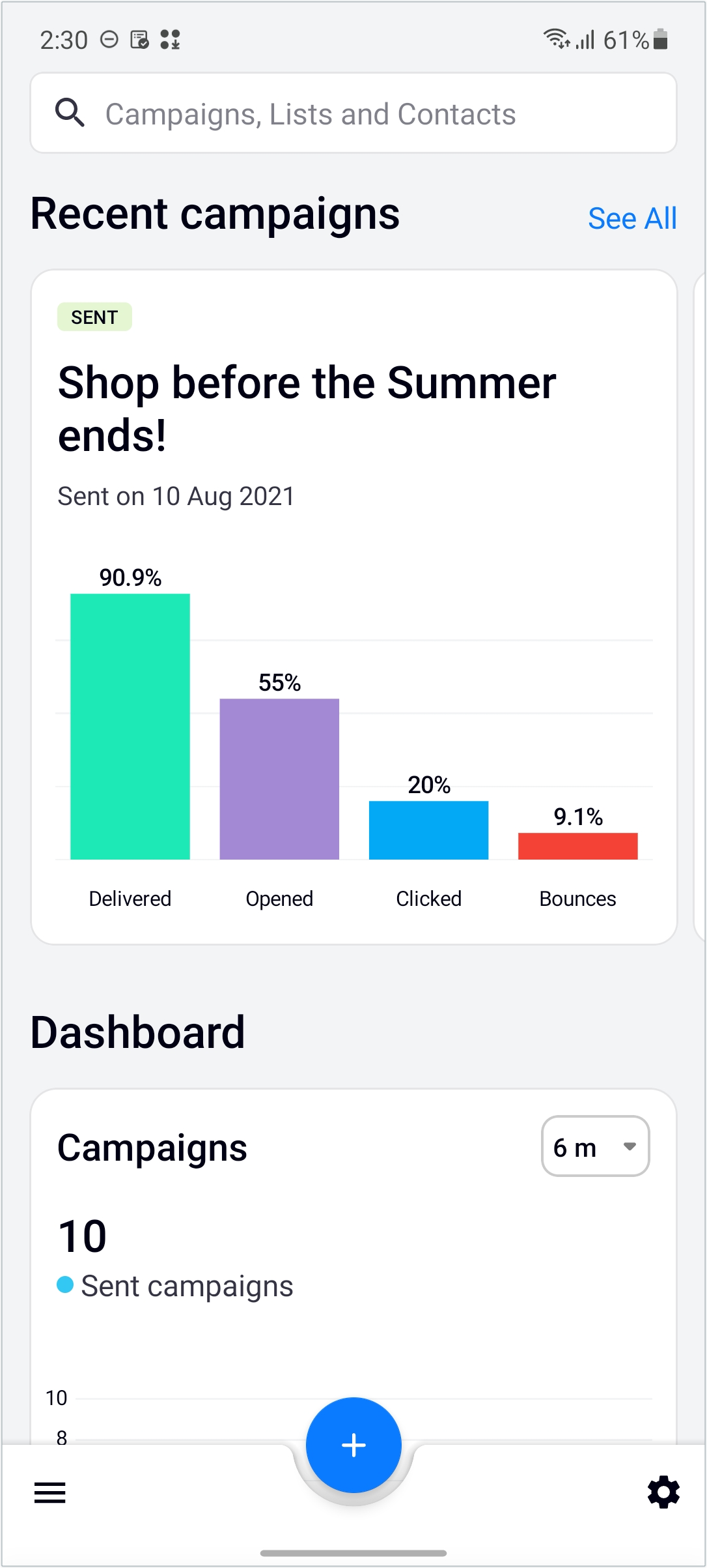 AppDashboard