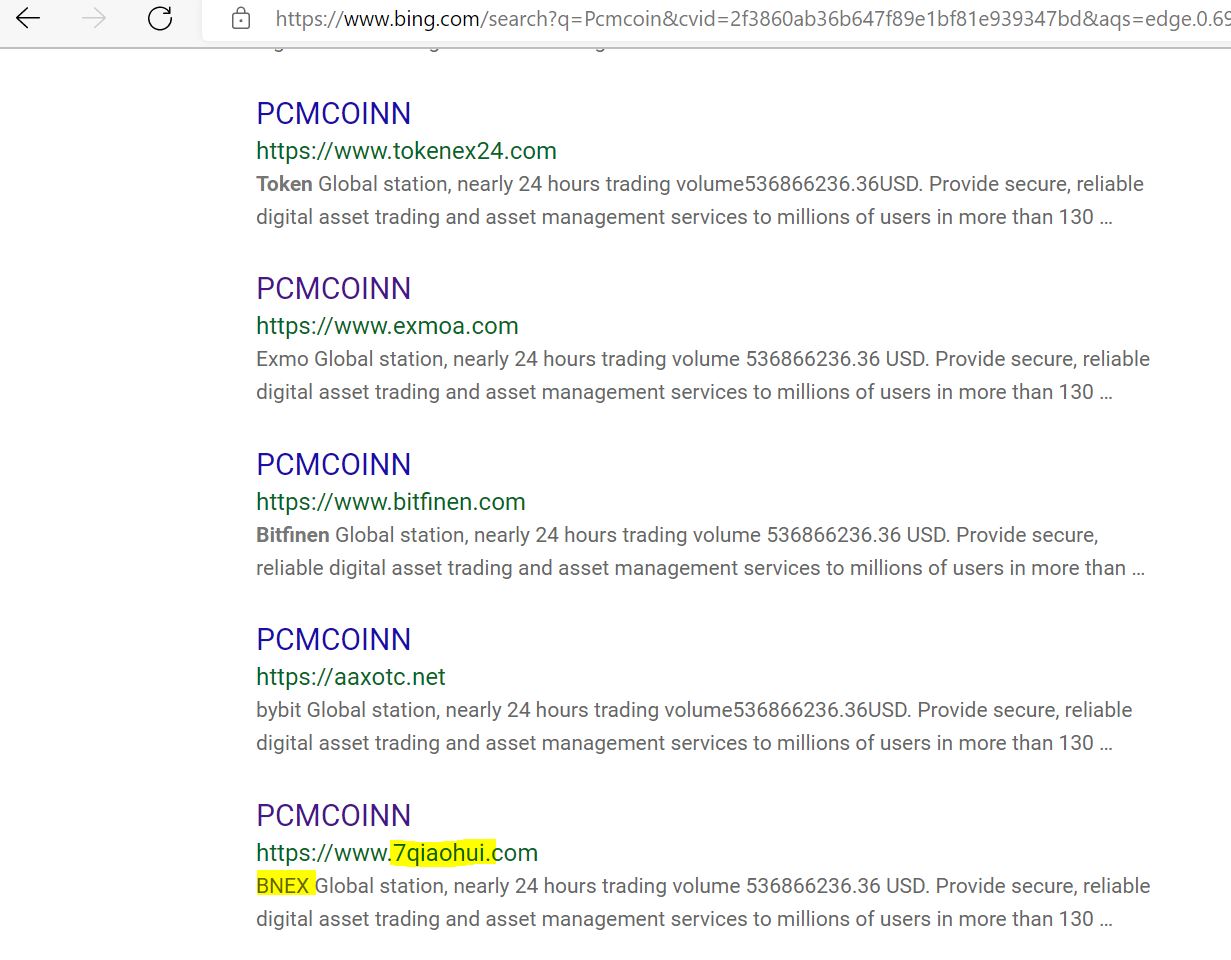 Zoho Mail is a Scam, Be Careful!!!!