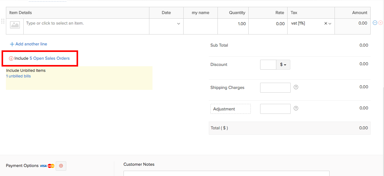 migrate-open-sales-order-from-sage-300-erp-to-sage-intacct