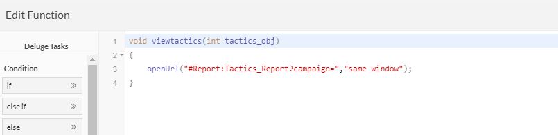 Custom Action How To Create A Custom Action To View Records In One Table Based On A Related Record In Another Table