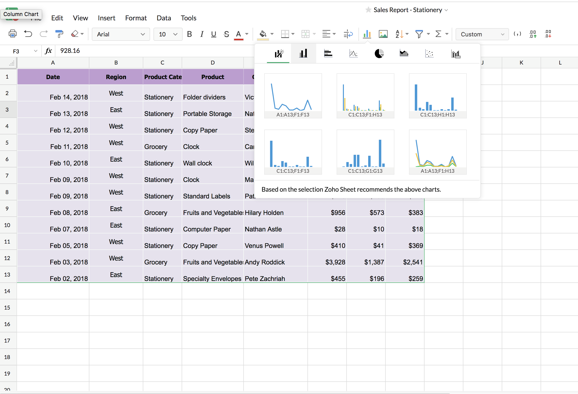 how-to-create-a-chart-in-sheets