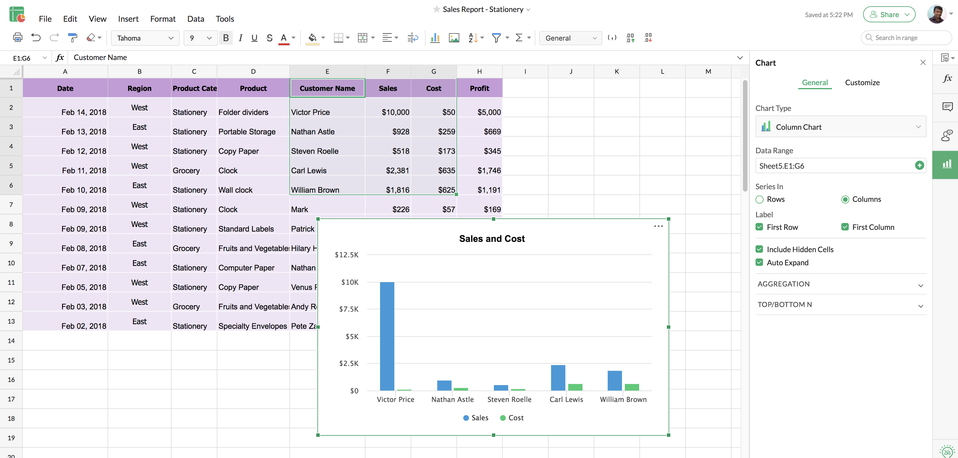 how-to-create-a-chart-in-sheets