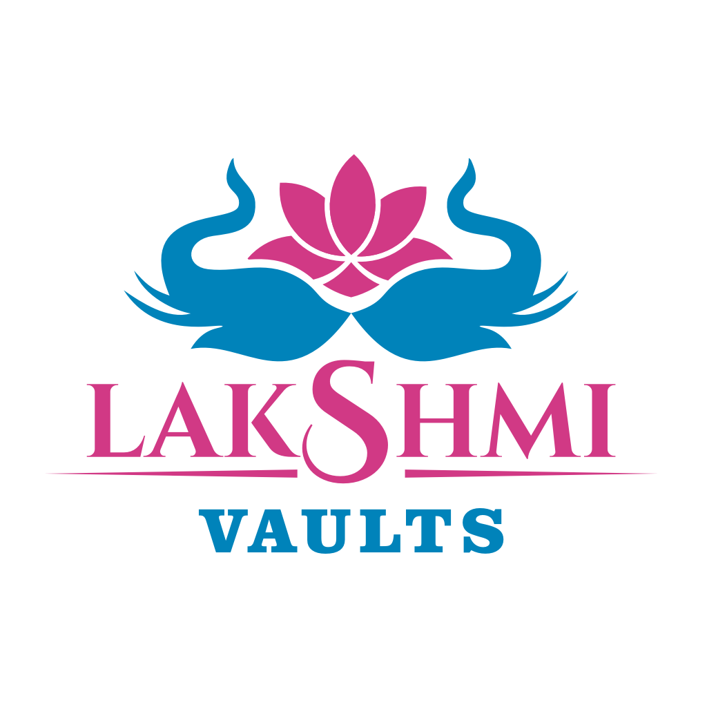 Lakshmi софт